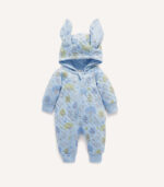 Bow Headband - Image 5