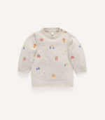 Weather For Ducks - Image 3