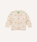 Elephant Teething Ring - Image 4
