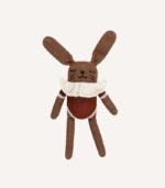 Elephant Teething Ring - Image 2