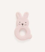 Elephant Teething Ring - Image 3