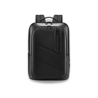 Men bags men backpack
