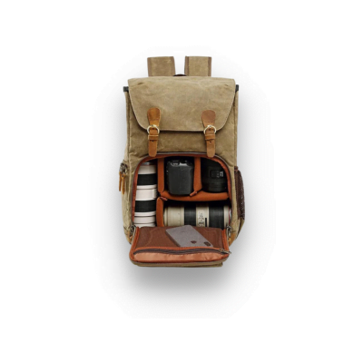 men bags