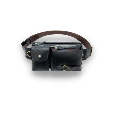 men bags