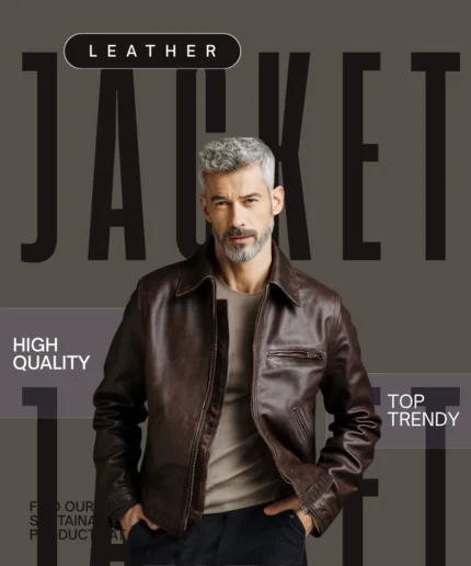 doremo.co.uk men jackets