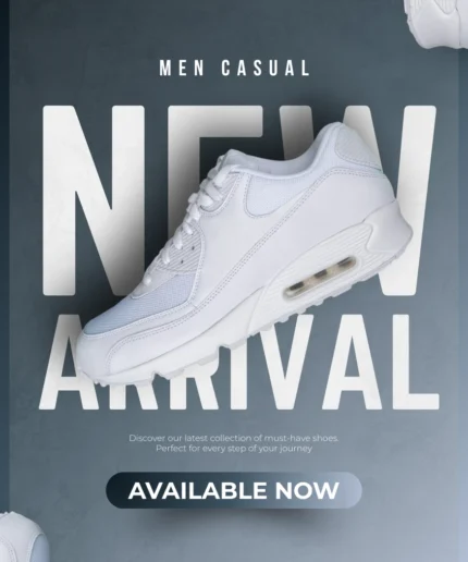 doremo.co.uk men casual shoes collection