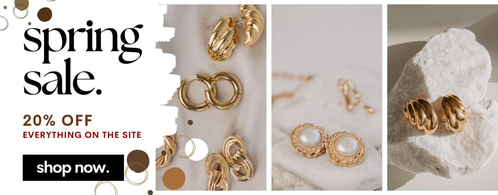 dormeo.co.uk home page