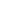 Pets