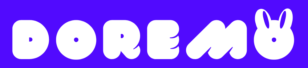 doremo.co.uk