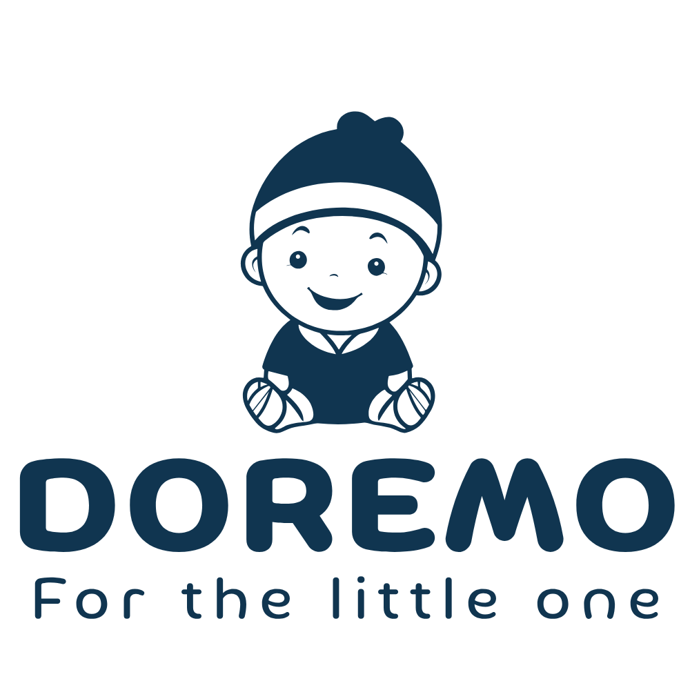 doremo.co.uk