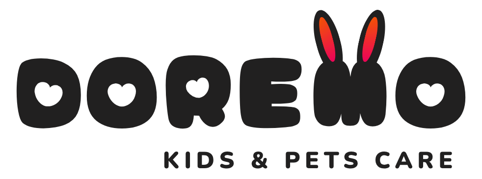 doremo.co.uk