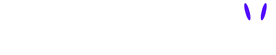 doremo.co.uk