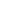 Track my order